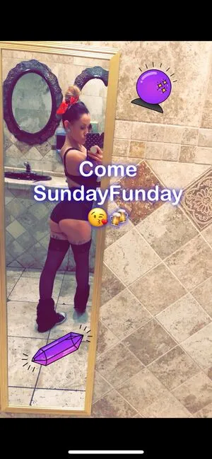 Lady Death OnlyFans Leaked Free Thumbnail Picture - #G24ssbCpk3