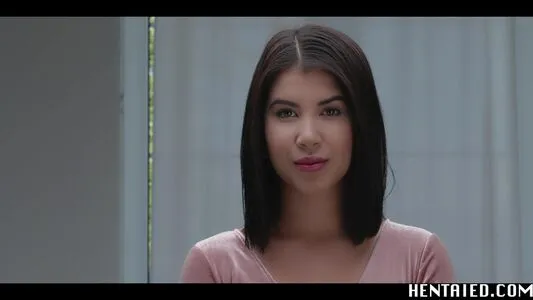 Lady Dee OnlyFans Leaked Free Thumbnail Picture - #d5BCni0mIu