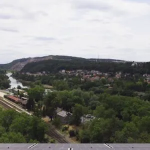 Lady Dee OnlyFans Leaked Free Thumbnail Picture - #yVoZEsalDS