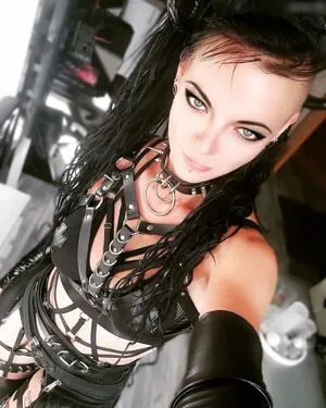 Lady Denight Official OnlyFans Leaked Free Thumbnail Picture - #7fWJEyOiyr