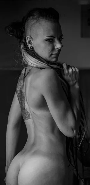 Lady Denight Official OnlyFans Leaked Free Thumbnail Picture - #F4FIwfLZtn
