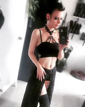 Lady Denight Official OnlyFans Leaked Free Thumbnail Picture - #UET4fRDAST