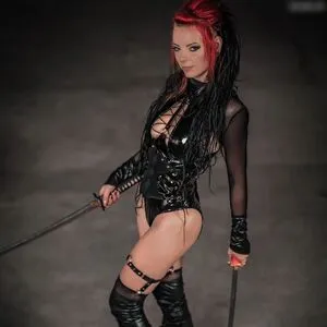 Lady Denight Official OnlyFans Leaked Free Thumbnail Picture - #Wpuz2qGHNj