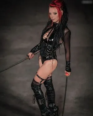 Lady Denight Official OnlyFans Leaked Free Thumbnail Picture - #Z9oTiJ8xOB