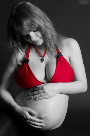 Lady Denight Official OnlyFans Leaked Free Thumbnail Picture - #ZKYwlebjMt