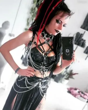 Lady Denight Official OnlyFans Leaked Free Thumbnail Picture - #cuAuPw8kNN