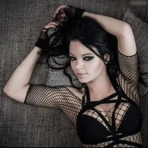Lady Denight Official OnlyFans Leaked Free Thumbnail Picture - #g7SZyHc088