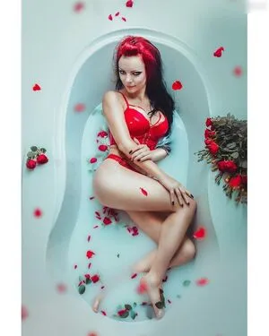 Lady Denight Official OnlyFans Leaked Free Thumbnail Picture - #jZAbeHY8op