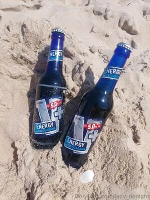 Lady Denight OnlyFans Leaked Free Thumbnail Picture - #9lCn7vvNoI