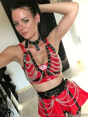 Lady Denight OnlyFans Leaked Free Thumbnail Picture - #KzUM690wb1