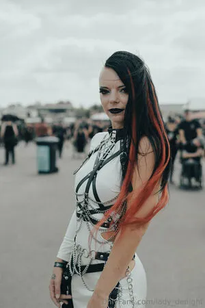 Lady Denight OnlyFans Leaked Free Thumbnail Picture - #QmMzSy2pNM