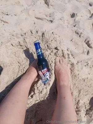 Lady Denight OnlyFans Leaked Free Thumbnail Picture - #e6UOpyyL82