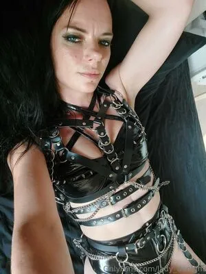 Lady Denight OnlyFans Leaked Free Thumbnail Picture - #nlpZrCXZNr