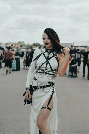 Lady Denight OnlyFans Leaked Free Thumbnail Picture - #vofiEr8pXP