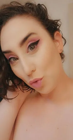 Lady Dimitrescu OnlyFans Leaked Free Thumbnail Picture - #Y0bzqtZzL0