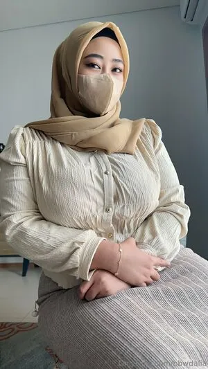 Lady Dina OnlyFans Leaked Free Thumbnail Picture - #Qiile3nZxA