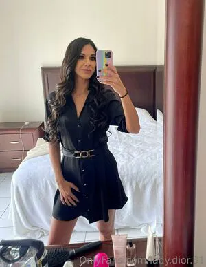 Lady Dior OnlyFans Leaked Free Thumbnail Picture - #i3Txz5jhZG
