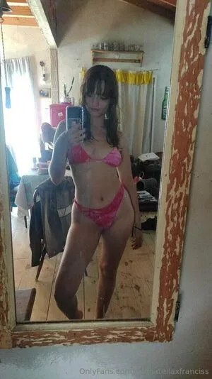 Lady Donnatellaa09 OnlyFans Leaked Free Thumbnail Picture - #53Rr1Q6GYj