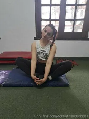 Lady Donnatellaa09 OnlyFans Leaked Free Thumbnail Picture - #CzSWUQid62