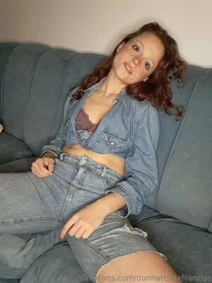 Lady Donnatellaa09 OnlyFans Leaked Free Thumbnail Picture - #FiL7dsM3eg