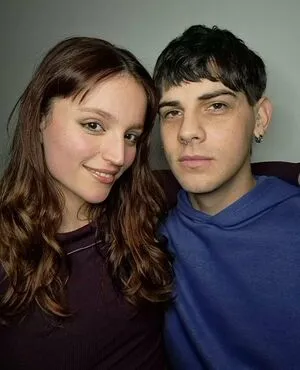 Lady Donnatellaa09 OnlyFans Leaked Free Thumbnail Picture - #IuhJ7bD63A