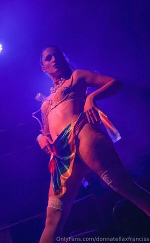 Lady Donnatellaa09 OnlyFans Leaked Free Thumbnail Picture - #J5B0zHpNuO