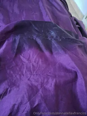 Lady Donnatellaa09 OnlyFans Leaked Free Thumbnail Picture - #JEwvvFUsOv