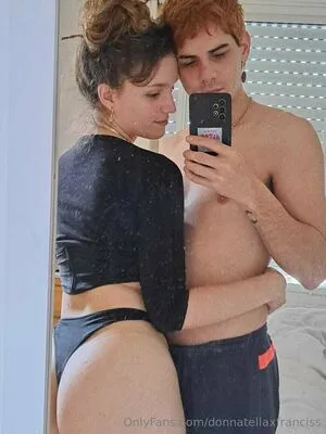 Lady Donnatellaa09 OnlyFans Leaked Free Thumbnail Picture - #NHy9hyrXuH