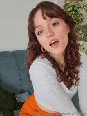 Lady Donnatellaa09 OnlyFans Leaked Free Thumbnail Picture - #OgXRkNCp3I