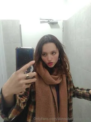 Lady Donnatellaa09 OnlyFans Leaked Free Thumbnail Picture - #P3mwoOJ7PP