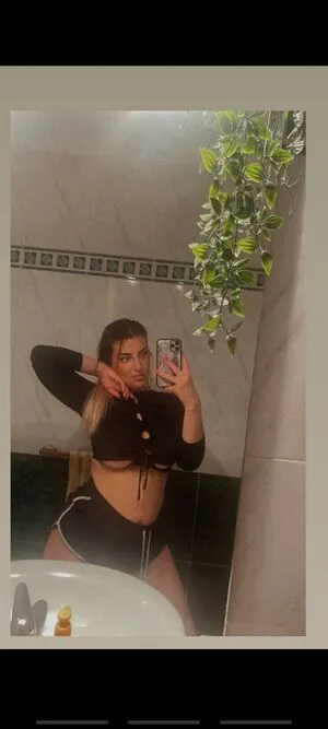 Lady Effe OnlyFans Leaked Free Thumbnail Picture - #mqyKkI8BkF
