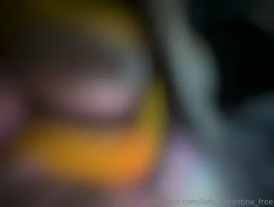 Lady Eglantine Free OnlyFans Leaked Free Thumbnail Picture - #i64arSQLBY