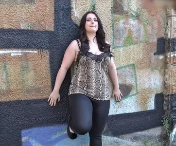 Lady Elisa OnlyFans Leaked Free Thumbnail Picture - #eQ96ZTMNQy