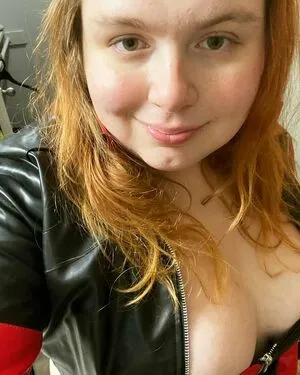 Lady Emily OnlyFans Leaked Free Thumbnail Picture - #0EEI13AAZi