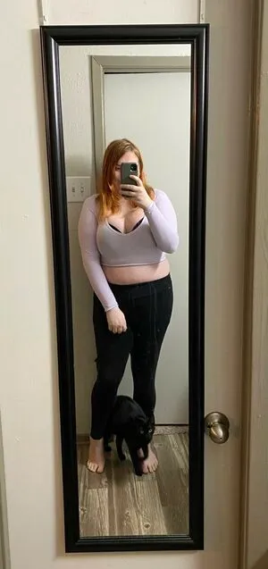 Lady Emily OnlyFans Leaked Free Thumbnail Picture - #16voyQTHCU