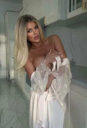 Lady Emily OnlyFans Leaked Free Thumbnail Picture - #20lLKr2pkv