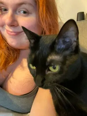 Lady Emily OnlyFans Leaked Free Thumbnail Picture - #2yaeHYgYpX