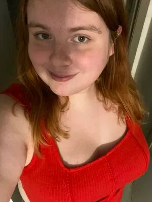 Lady Emily OnlyFans Leaked Free Thumbnail Picture - #4NkI3XZN8q