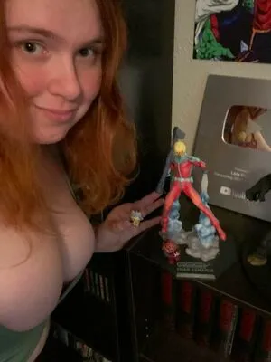 Lady Emily OnlyFans Leaked Free Thumbnail Picture - #58SxA8fmID