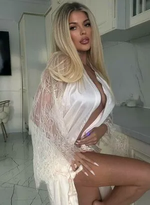 Lady Emily OnlyFans Leaked Free Thumbnail Picture - #602hvt1ZyK
