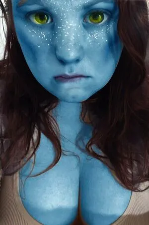 Lady Emily OnlyFans Leaked Free Thumbnail Picture - #6FVwf0me6u