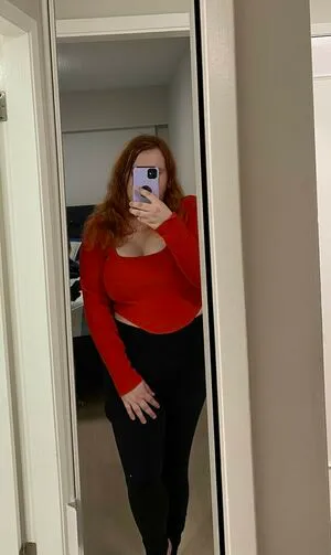 Lady Emily OnlyFans Leaked Free Thumbnail Picture - #7c7wREBMw1