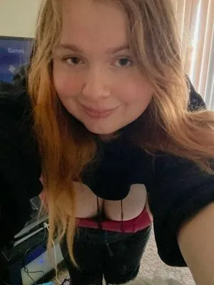 Lady Emily OnlyFans Leaked Free Thumbnail Picture - #7cm2ku0ull