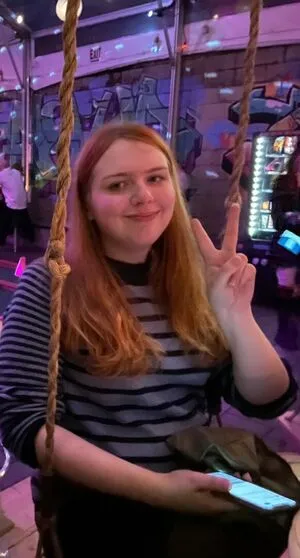 Lady Emily OnlyFans Leaked Free Thumbnail Picture - #8zK4f3G5UI