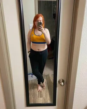 Lady Emily OnlyFans Leaked Free Thumbnail Picture - #9P31t7N9LF