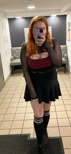 Lady Emily OnlyFans Leaked Free Thumbnail Picture - #D53csfFxxJ