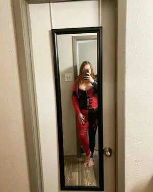 Lady Emily OnlyFans Leaked Free Thumbnail Picture - #GvcIJWuaZk