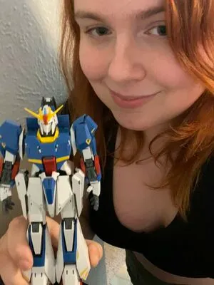 Lady Emily OnlyFans Leaked Free Thumbnail Picture - #I8Pfd5CqjA