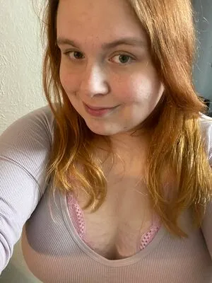 Lady Emily OnlyFans Leaked Free Thumbnail Picture - #Ia2R07wywZ