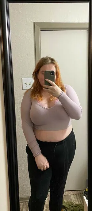 Lady Emily OnlyFans Leaked Free Thumbnail Picture - #KYMXYuwkOR